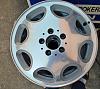 W140 Alloys in excellent condition-w140-wheel-nice-front.jpg