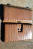 300TD Third row folding seat (Palomino)-image.jpg