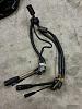 FS: w123 Wagon electrical bits (harnesses, EGR module, combo stalks)-20131016_144057.jpg