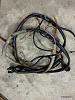 FS: w123 Wagon electrical bits (harnesses, EGR module, combo stalks)-20131016_144333.jpg