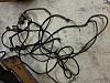 FS: w123 Wagon electrical bits (harnesses, EGR module, combo stalks)-20131016_144446.jpg