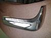 NOS Passenger Side Rear Bumper Mercedes W113 230SL 250SL 280SL-20131019_173943.jpg