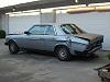 PARTING OUT 1982 Mercedes 300CD Turbo Diesel - W123 Coupe 300cdt 280ce-3k93gf3i95o25kd5hbd4nb8e3f7b4957a10a11_zps42685b7a.jpg