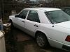 PARTING OUT 1991 300E W124-006.jpg