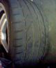 Wheel For Sale-moven-tire-rear.jpg