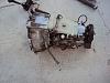 Very rare manual transmission kit for W126-dsc03649.jpg