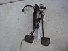 Very rare manual transmission kit for W126-dsc03648.jpg