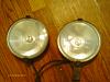 ZKW  300gd 240gd  unimog and vintage rally merc driving lights-imag0106.jpg