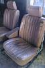 380SL Seats - rough...-both2.jpg