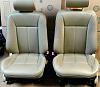 FS Pair of Mercedes W201 front seats-seat-front.jpg