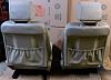 FS Pair of Mercedes W201 front seats-seat-backs.jpg