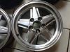 16" Staggered, Polished Ronal R9's, and some other goodies-img00535-20140126-2331.jpg