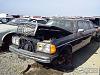 1982 luggage rack-vin_wdbab_my85.jpg