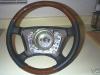 Wood Leather Steering Wheel - 124 E Class-c5_1_s.jpg