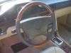 Wood Leather Steering Wheel - 124 E Class-steering-wheel-5.jpg
