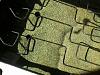 FOR SALE: Green Horsehair REAR Seat PAD- GREAT SHAPE-greenhorse-hair-pad-rear2.jpg