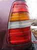 Parting out W124 TD wagon 1987 300TD  (Winchester, Va)-left-tail-lamp_side-view.jpg