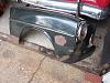 Free: W114/W115 right front fender, early style-dscn1030.jpg