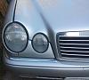 Parting Out VERY CLEAN 1999 Mercedes E320 W210 - 100,109 Miles-20140409_183501.jpg