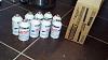 FS; Mercedes tools; misc, spring compressor, R-12 Freon-img_20140411_141600_862.jpg