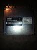 1992 400E LH Module, 15 hp for 93-95 400e/e420 WOT enrichment-lh-2.jpg