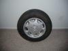 15 inch winter tires and mags for sale-image004.jpg