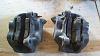 FS: R129 Calipers - 300mm version-win_20140602_170531.jpg