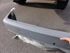 FS: W124 Bumpers (1 Used OEM / 1 New Aftermarket) Possible delivery to Atlanta-dsc09682.jpg