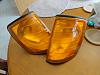 FS: Pair of NOS W124 Euro Turn Signals w/ bulb holder-dsc09651.jpg