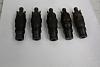 FS: Set of 5 non-turbo 300D injectors-6y0a0092.jpg