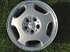 WTB 201 E430 Wheels-2104010402-mb-wheel.jpg