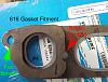 FS-617 Blank Exhaust Flanges-4fit.jpg