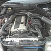 FS: 3.6L Twin Turbo Engine-img_20140407_151804.jpg