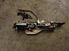 FS: W123 Wagon stuff, NOS euro bumper lenses, used stuff too-dsc01127.jpg