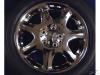 For sale 16" chrome rims from S-class-i-3.jpg