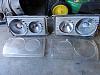 FS: W123 Round Euro Hella Lights-dsc01210.jpg