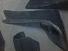 1982 240D Parting out, died due to rot-img_20141024_064104.jpg