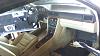 Parting out 93 w124 cabrio-win_20141026_140846.jpg