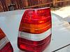 FS tail lights for 300TD/TE-dsc03718.jpg