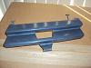 Fs tow hook covers-dsc04142.jpg