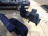 FS:  1984 280 SE seats and door panels (Navy blue)-seat4.jpg