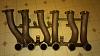 OM603 Euro Intake Manifold! ***For Sale!***-20150303_020618.jpg