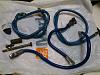 Used Bosch AL129X + wiring, -dsc_0578s.jpg