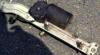 126 rear end for sale .00, wiper trans , fuse box system -wipertrans.jpg