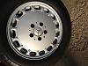 FS: Original 560 SL rims-image5.jpg