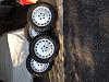 FS: Original 560 SL rims-image7.jpg