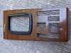 WTB: Late W123 Wood Shifter Console in V.G - Exc Cond-woodconsole6.jpg