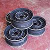 240D Aluminum Hubcap Wheels-benz_wheels_quatro_sm.jpg