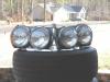 1980 Model 450sl Head Lights-headlight4502.jpg