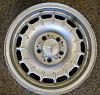 W123 Euro Parts, Wagon Hatch, 15" Bundts-mercedes-15-bundt-wheels-ats-001.jpg